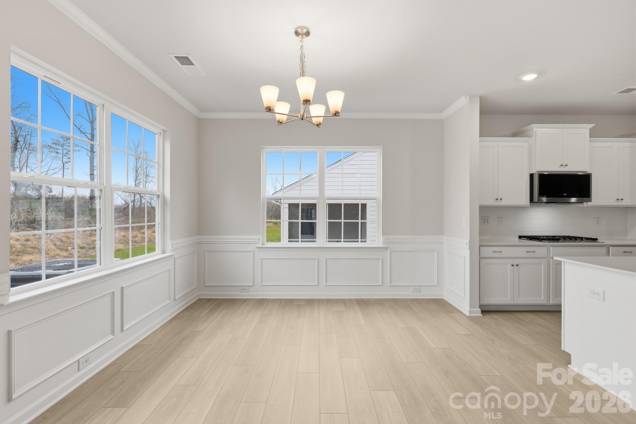 5450 Redbud Road #66 Dorchester — Lancaster