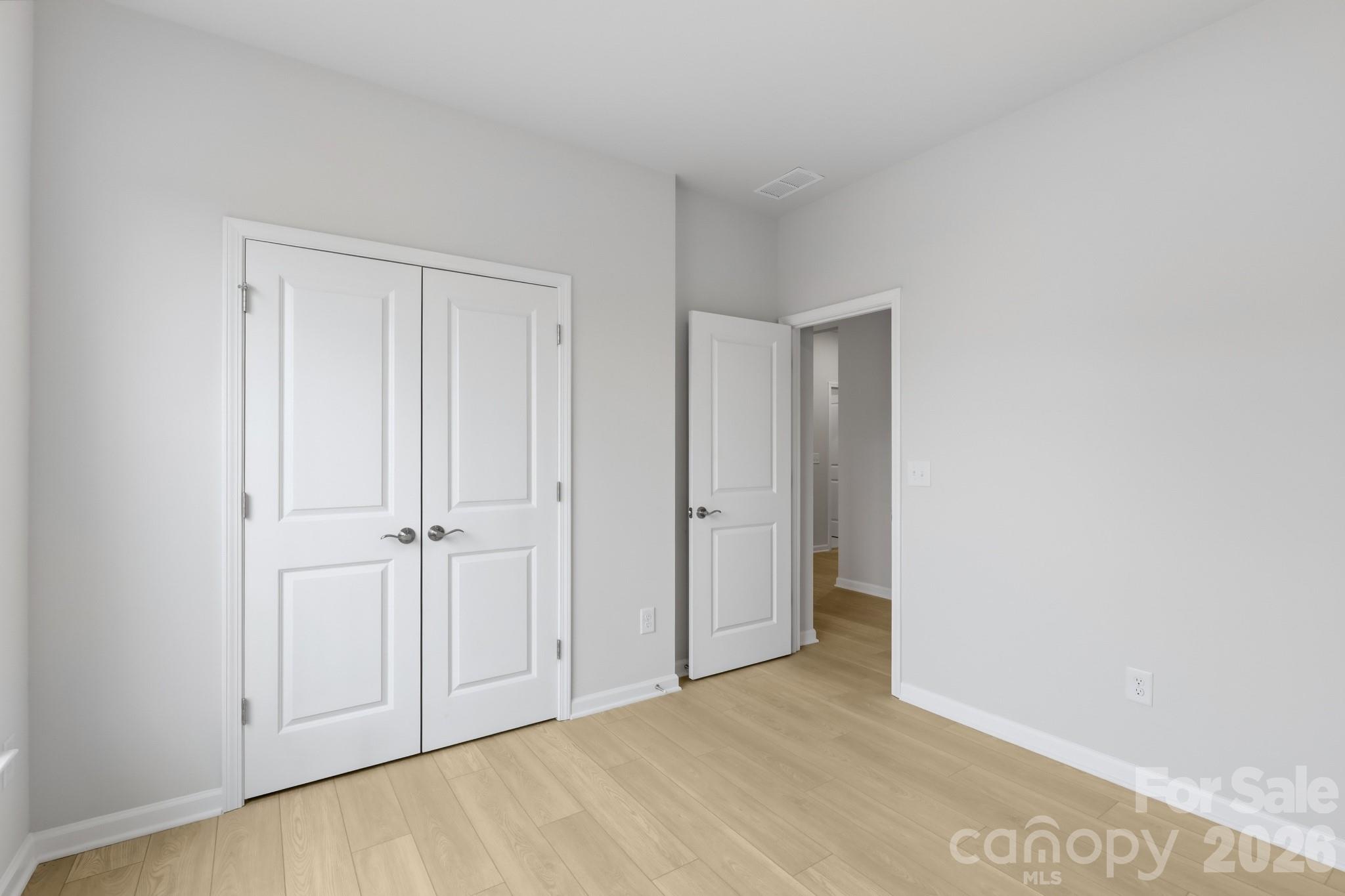 5450 Redbud Road #66 Dorchester — Lancaster
