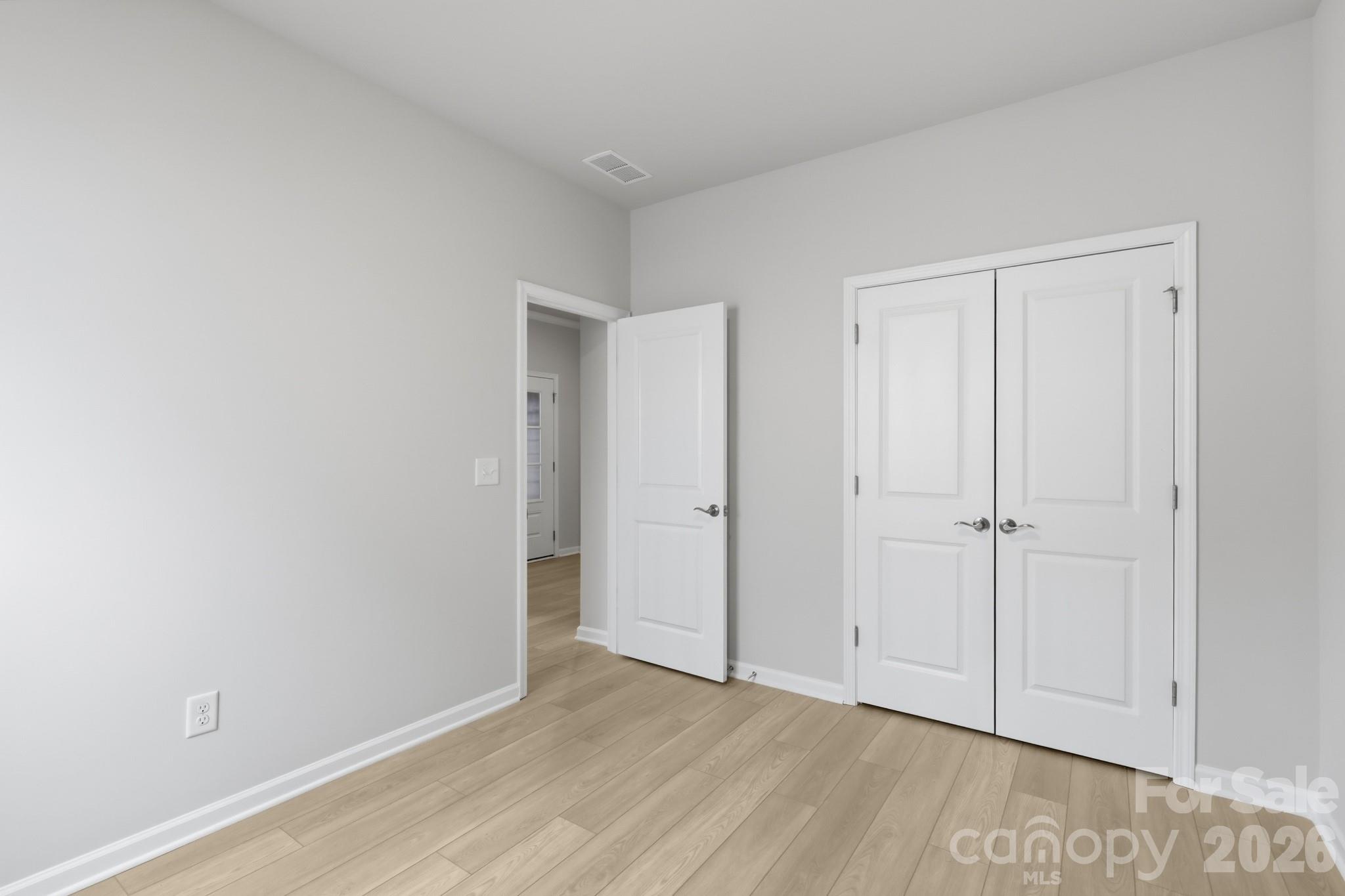 5450 Redbud Road #66 Dorchester — Lancaster