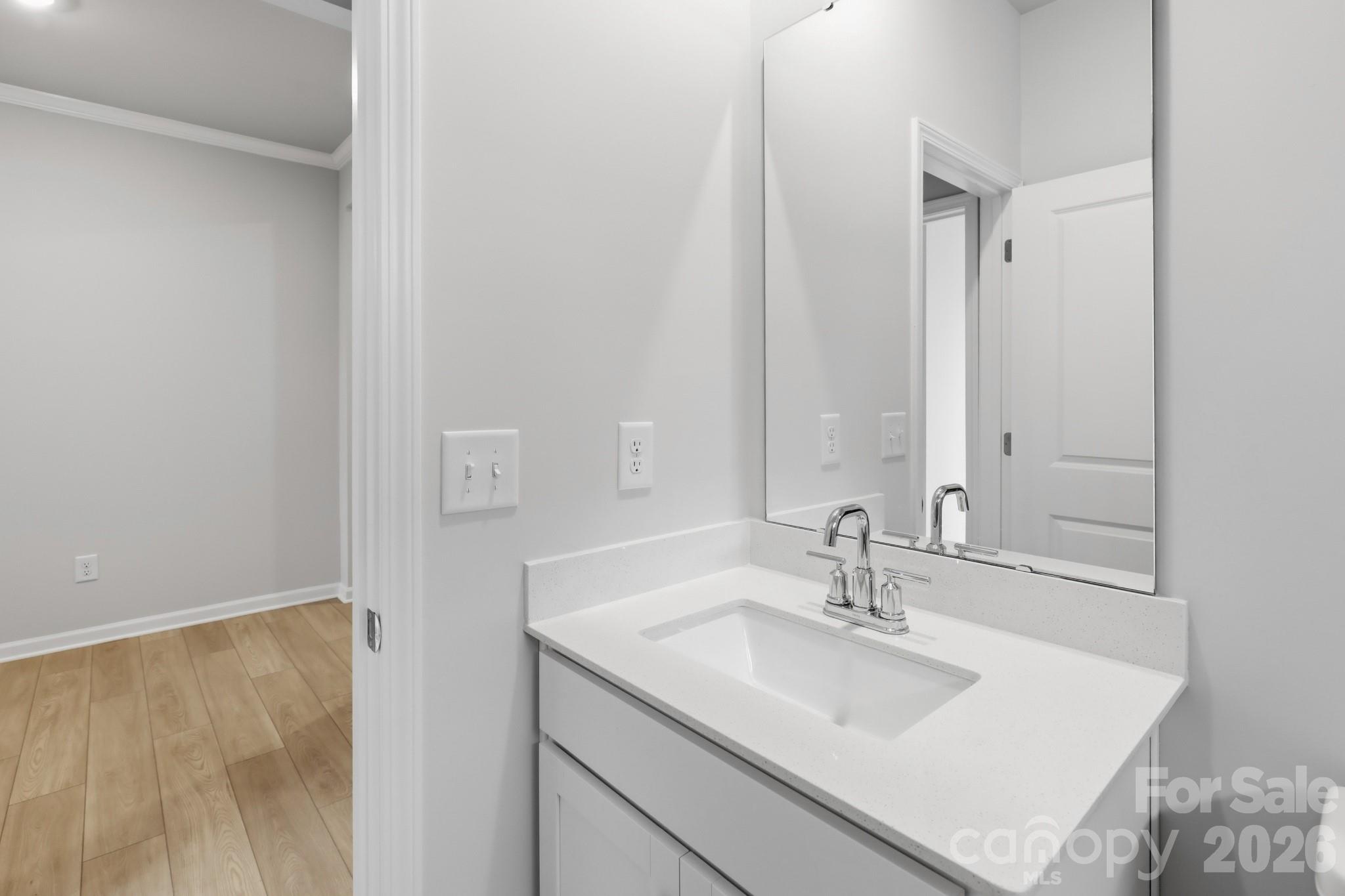 5450 Redbud Road #66 Dorchester — Lancaster