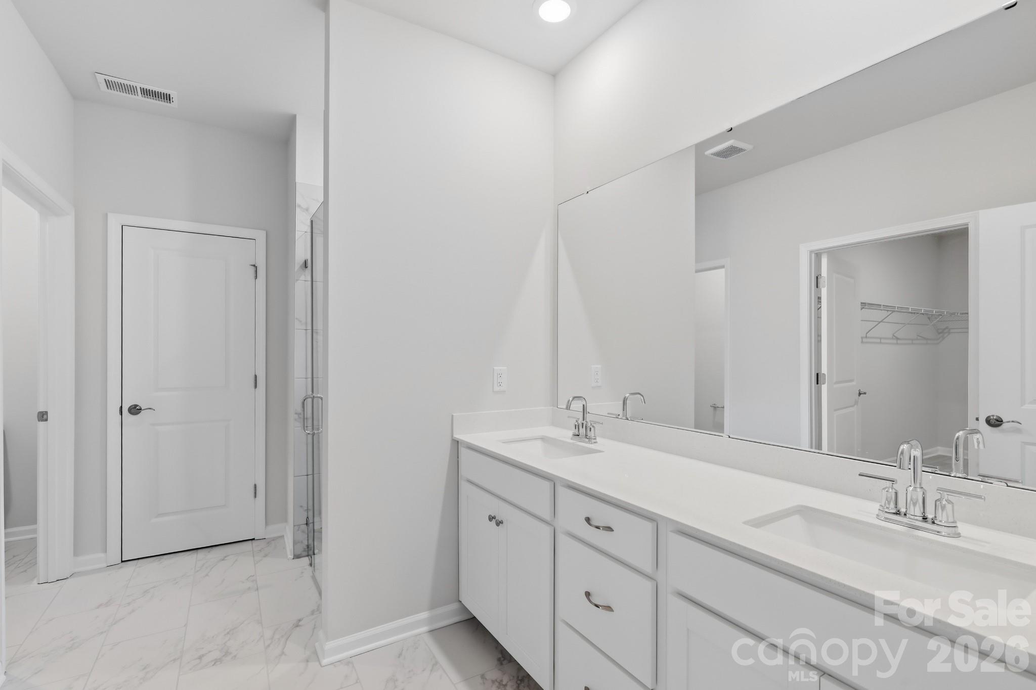 5450 Redbud Road #66 Dorchester — Lancaster