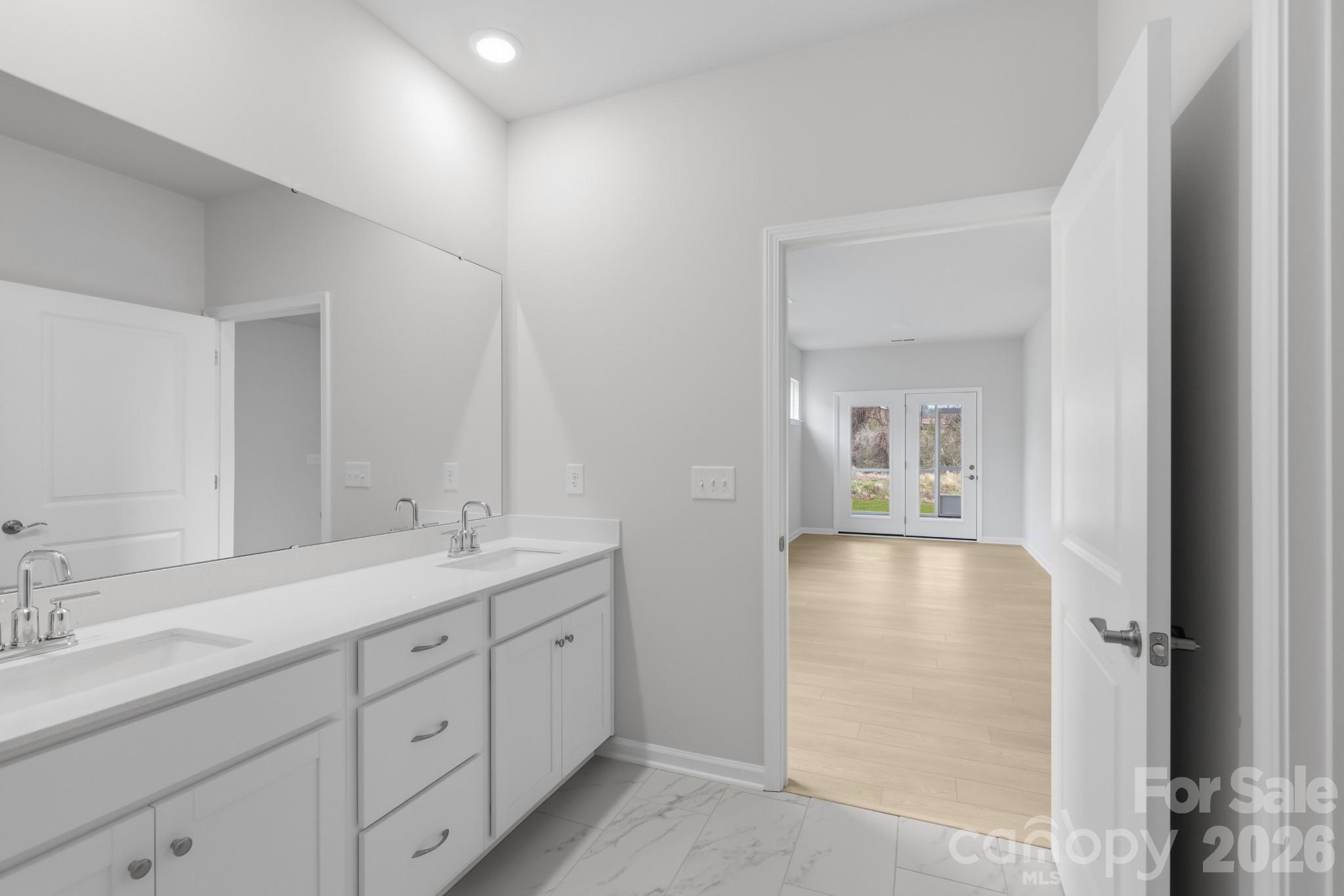 5450 Redbud Road #66 Dorchester — Lancaster