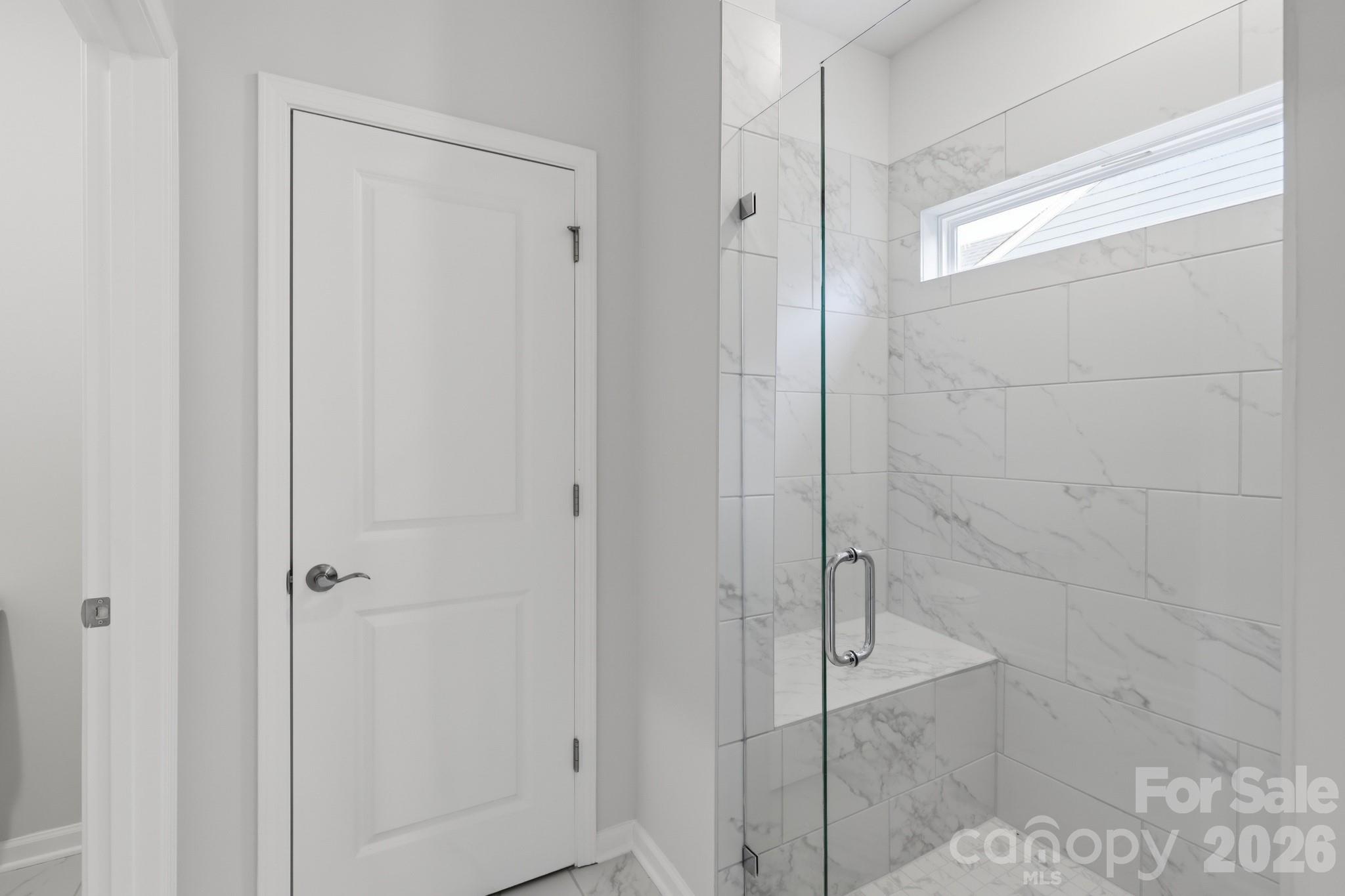 5450 Redbud Road #66 Dorchester — Lancaster