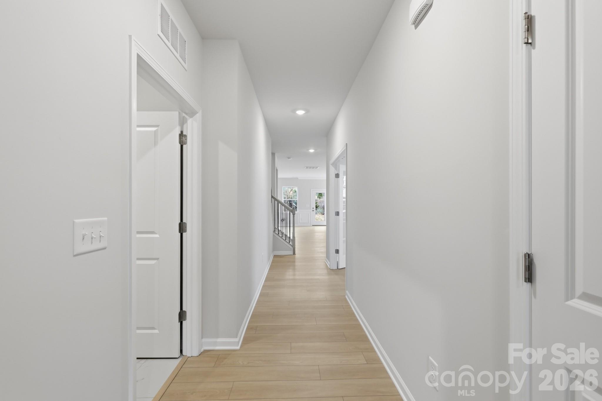 5450 Redbud Road #66 Dorchester — Lancaster