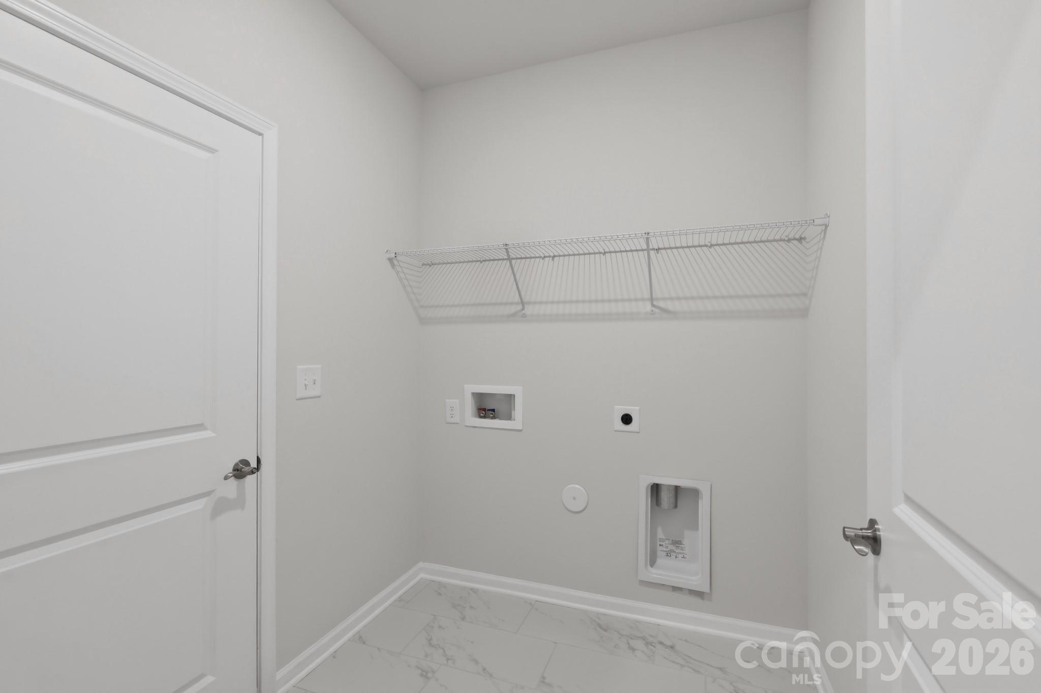 5450 Redbud Road #66 Dorchester — Lancaster