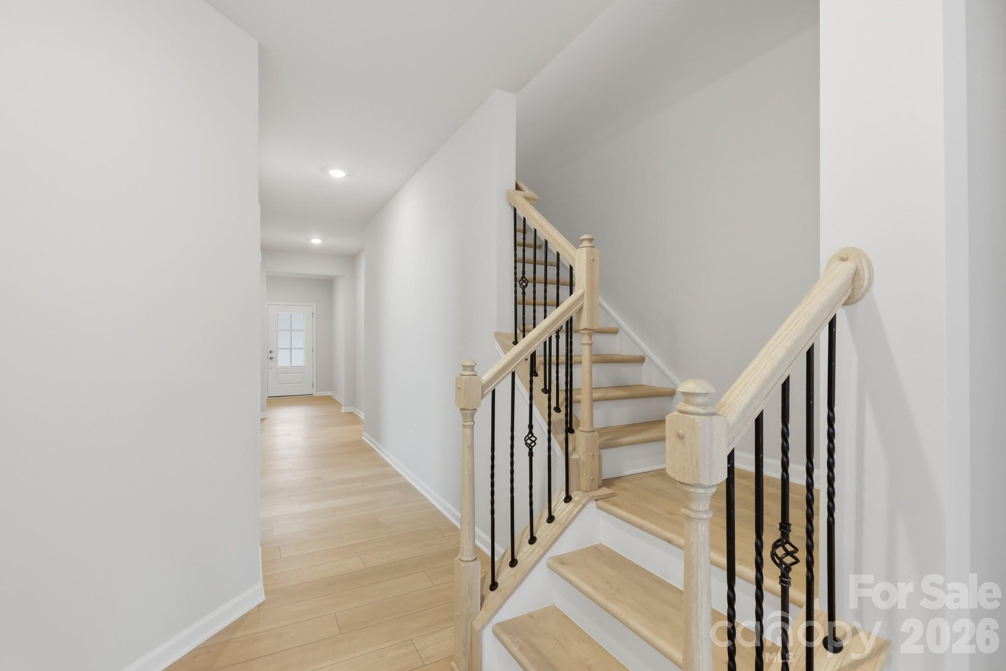 5450 Redbud Road #66 Dorchester — Lancaster