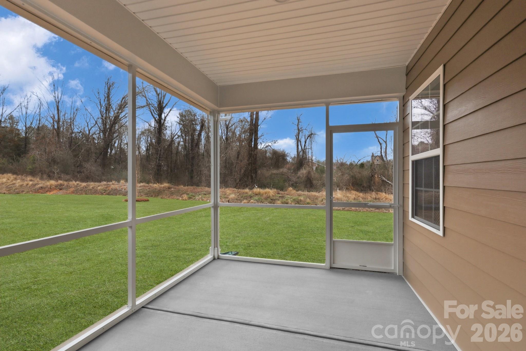 5450 Redbud Road #66 Dorchester — Lancaster