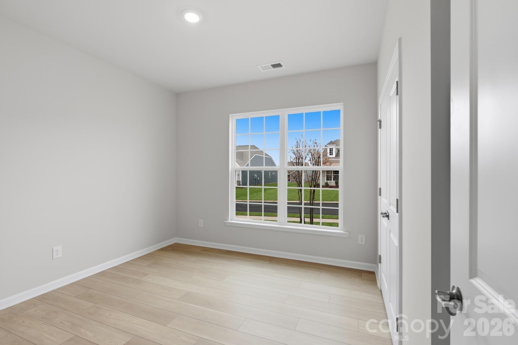5450 Redbud Road #66 Dorchester — Lancaster