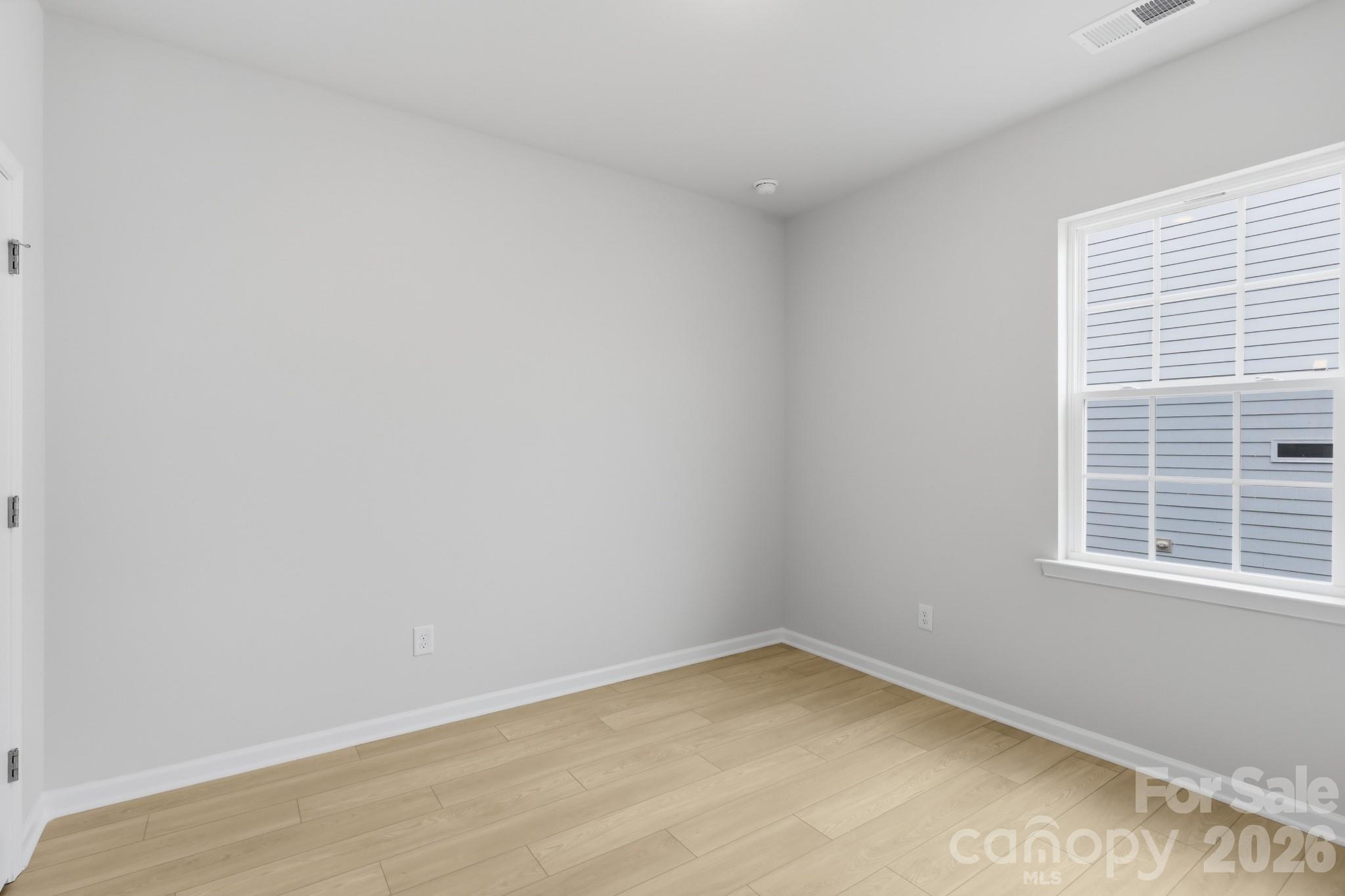 5450 Redbud Road #66 Dorchester — Lancaster