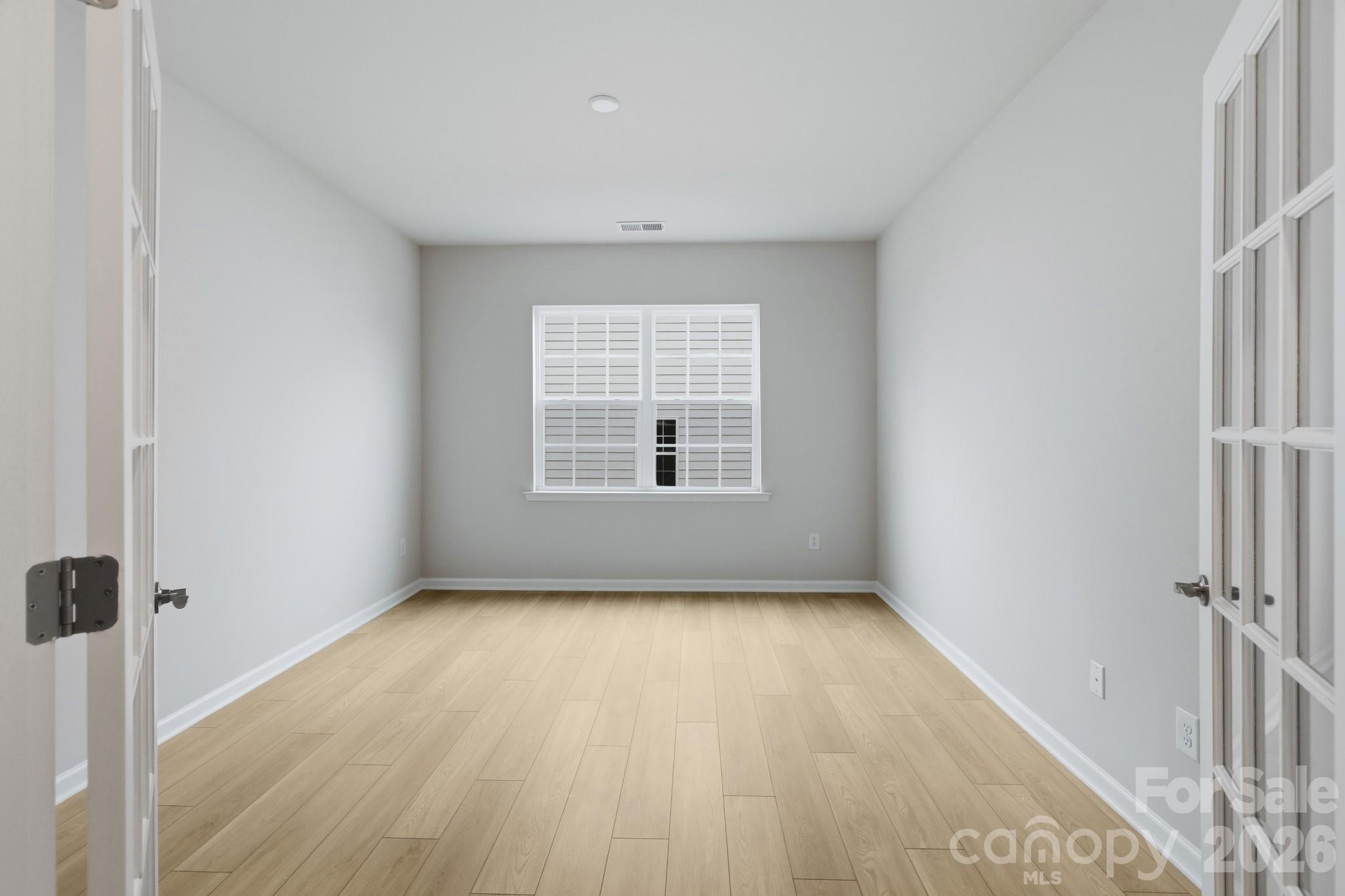 5450 Redbud Road #66 Dorchester — Lancaster