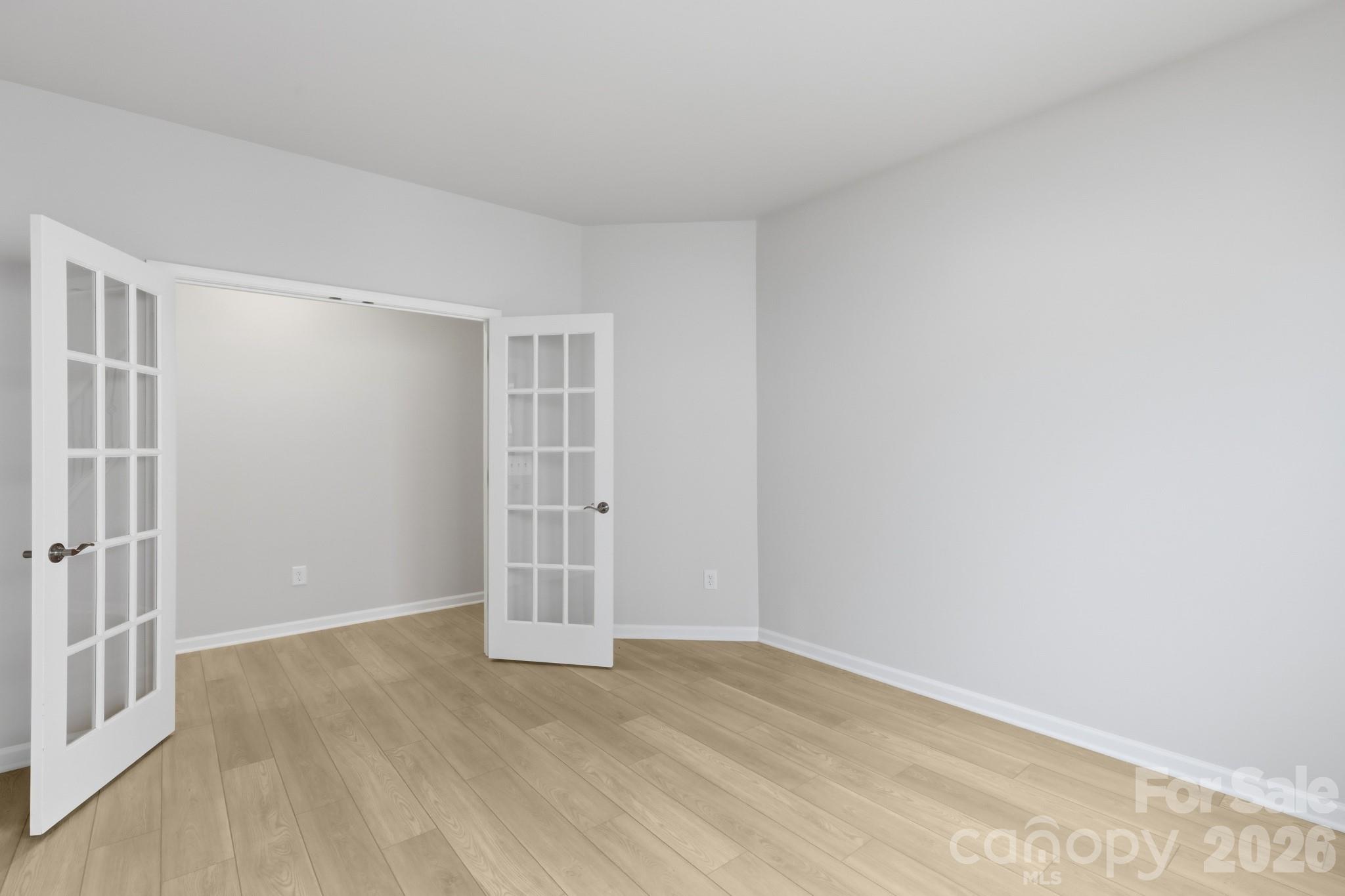 5450 Redbud Road #66 Dorchester — Lancaster