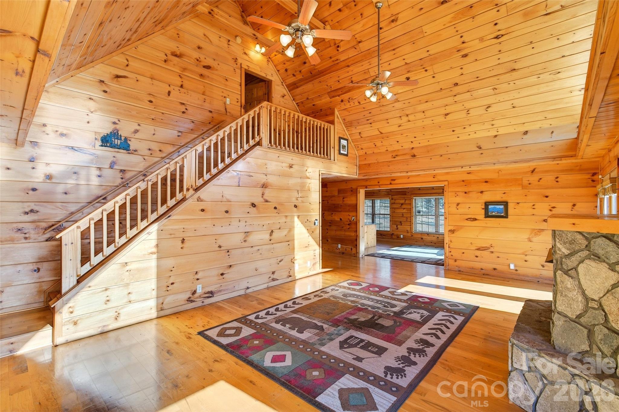 28 Outback Trail — Nebo