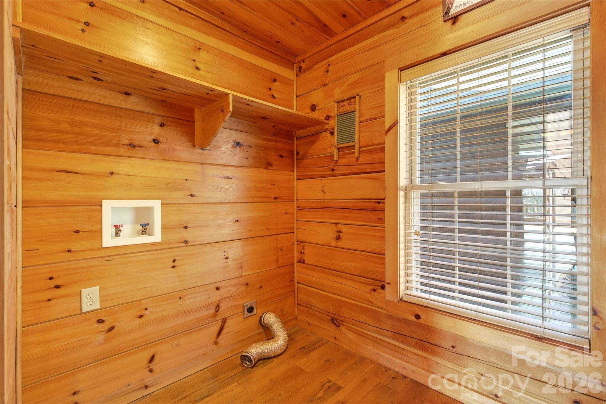 28 Outback Trail — Nebo
