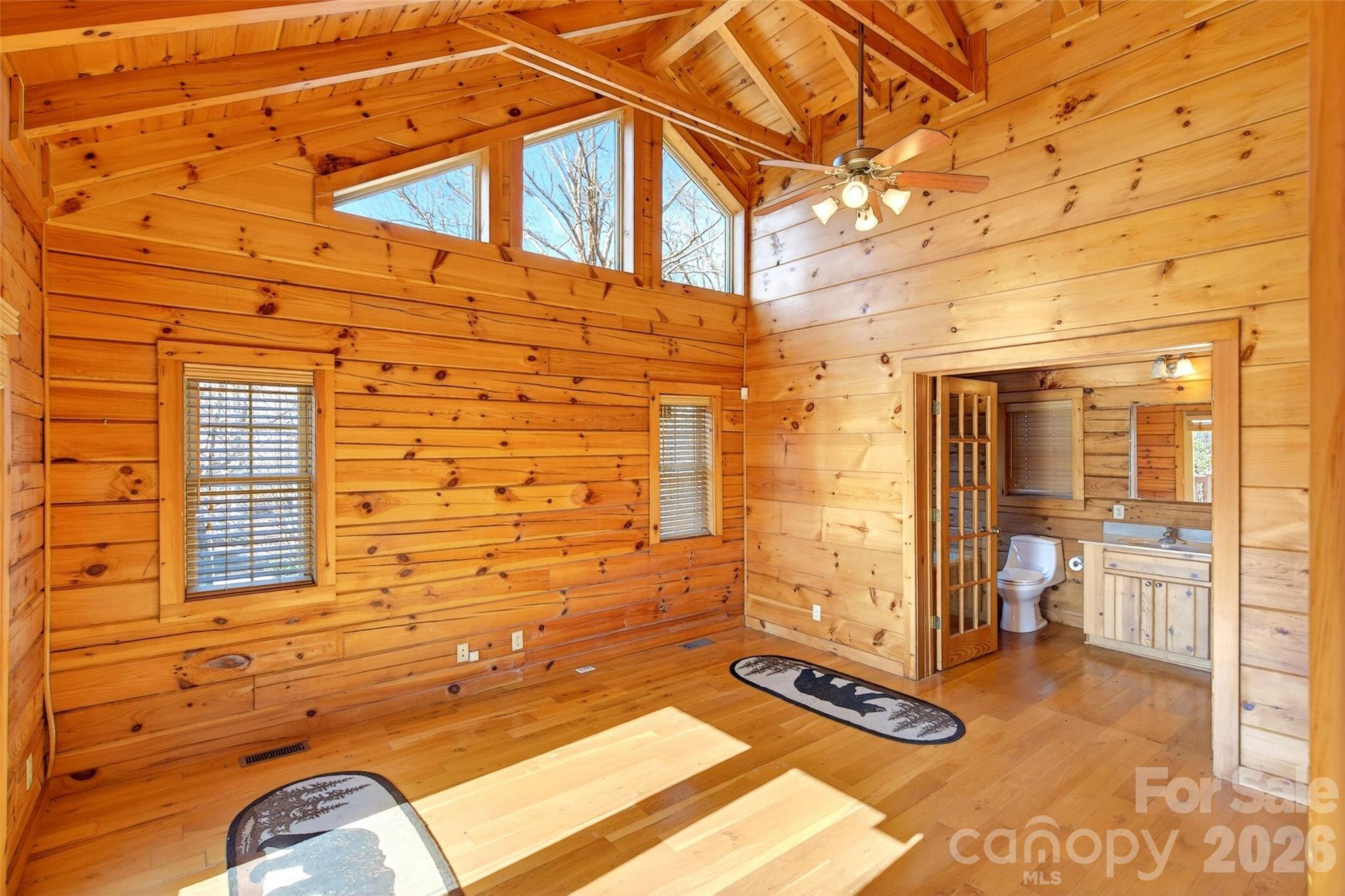 28 Outback Trail — Nebo