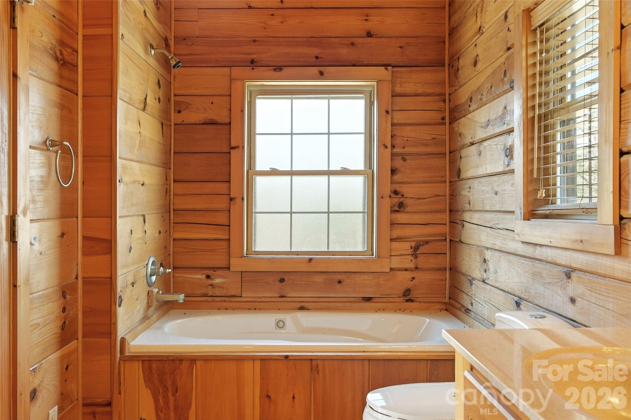 28 Outback Trail — Nebo