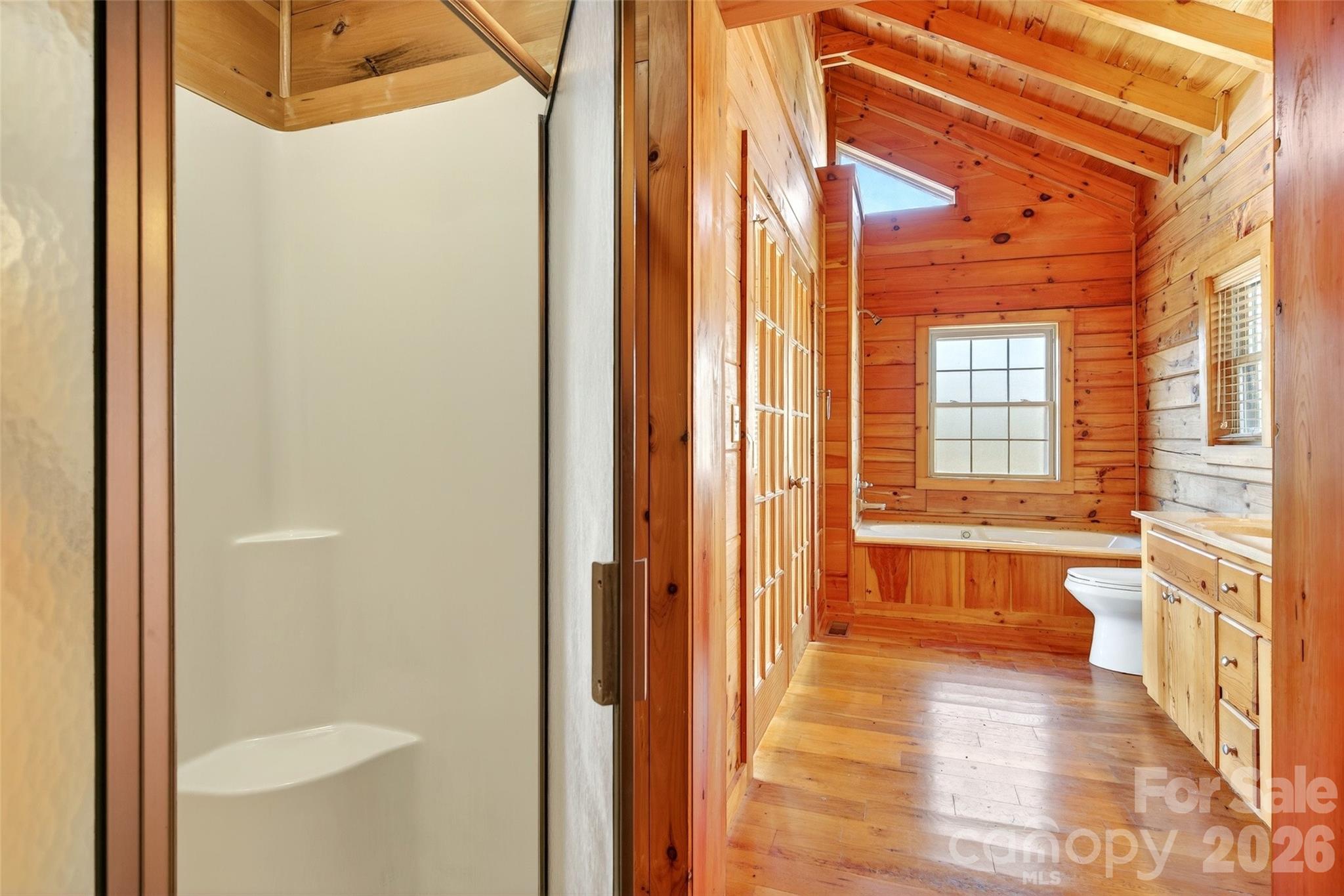 28 Outback Trail — Nebo
