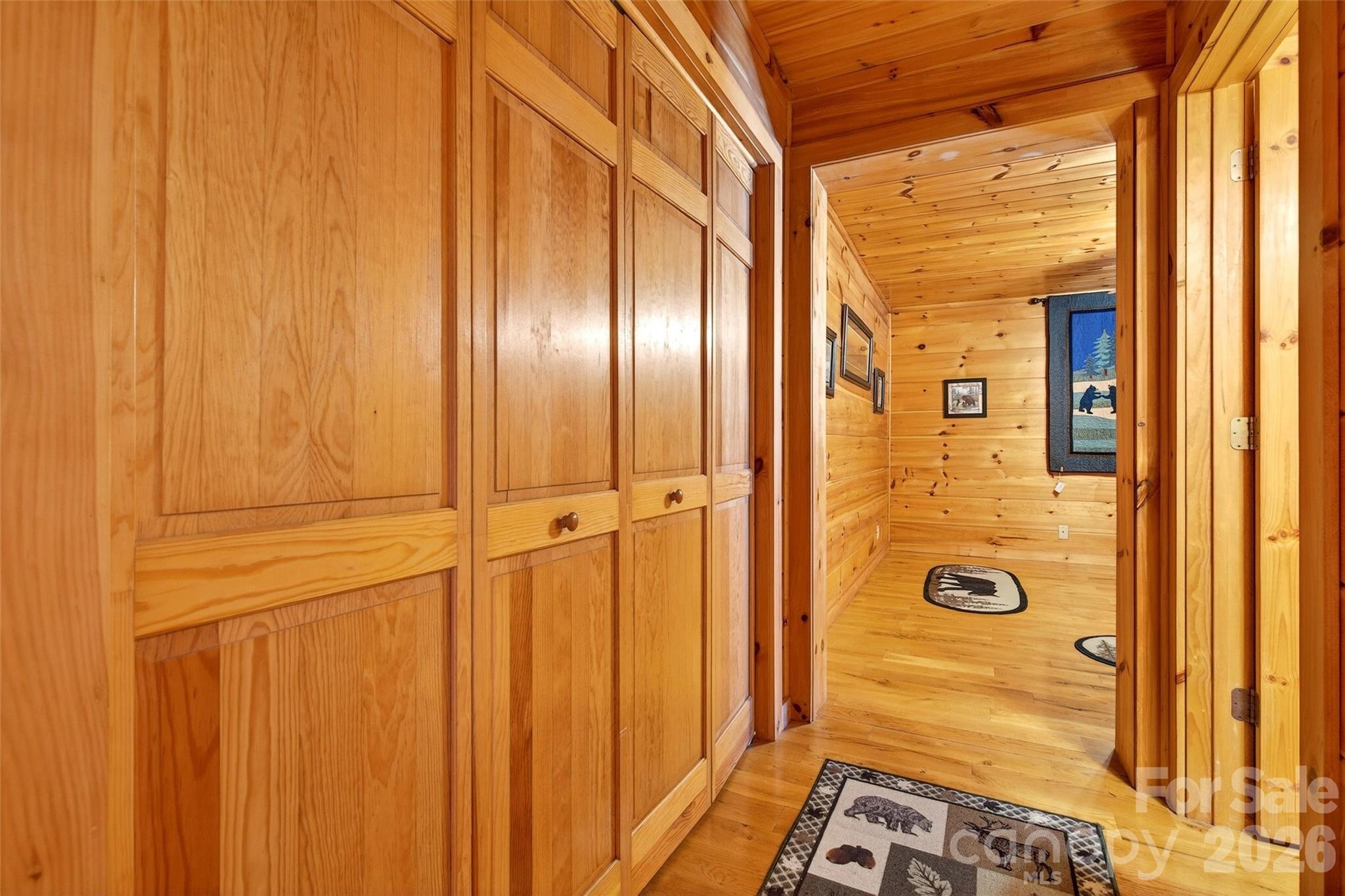 28 Outback Trail — Nebo