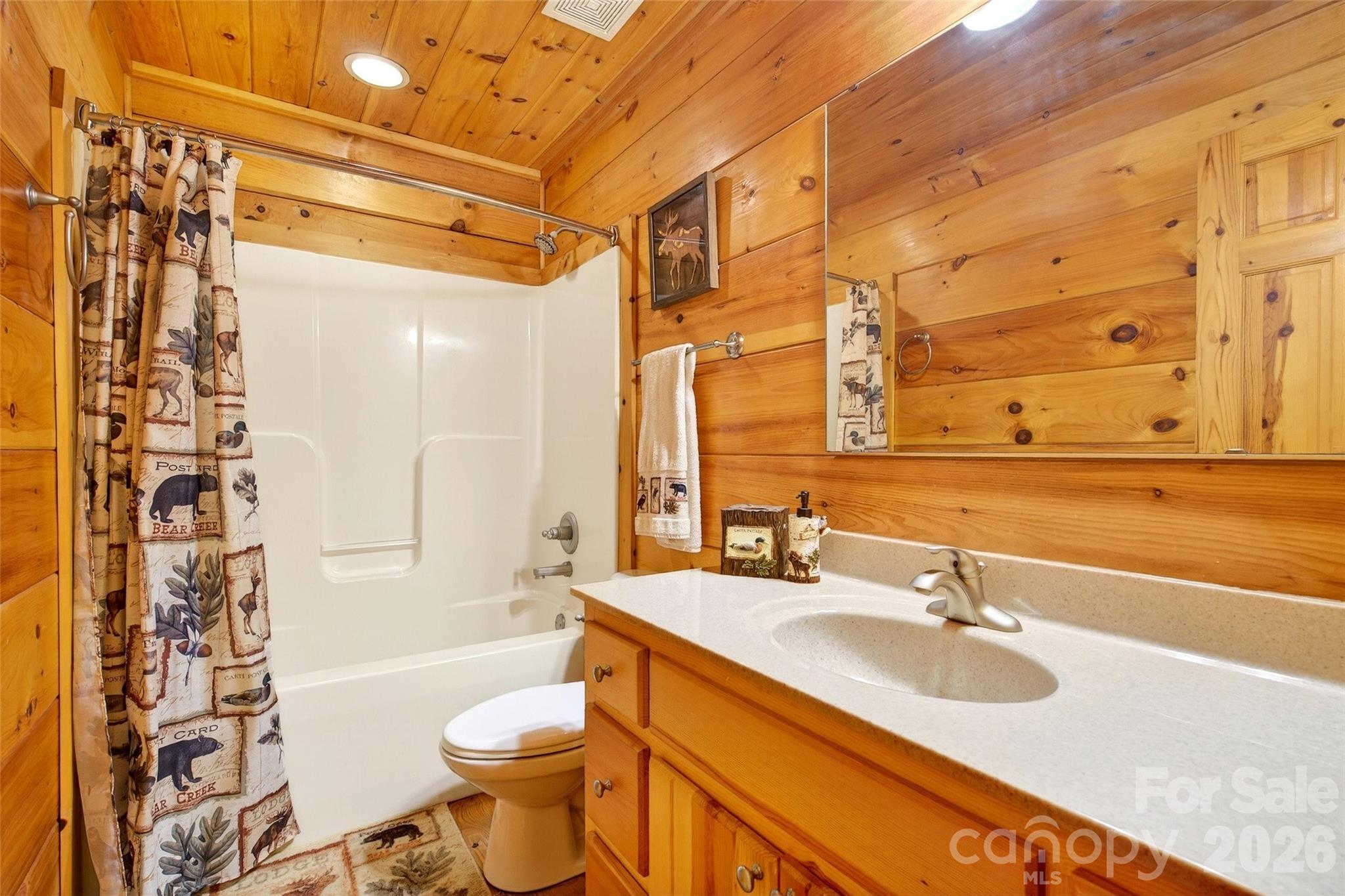 28 Outback Trail — Nebo