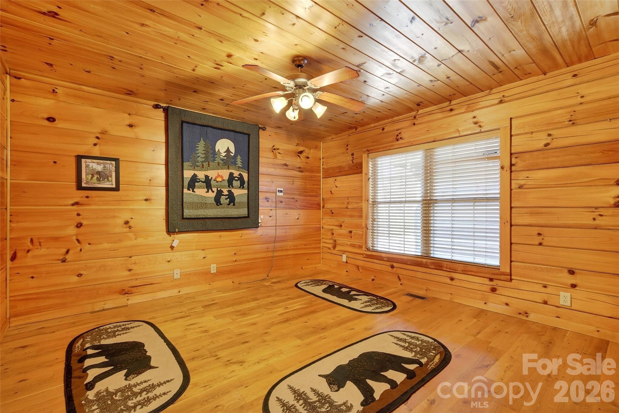 28 Outback Trail — Nebo