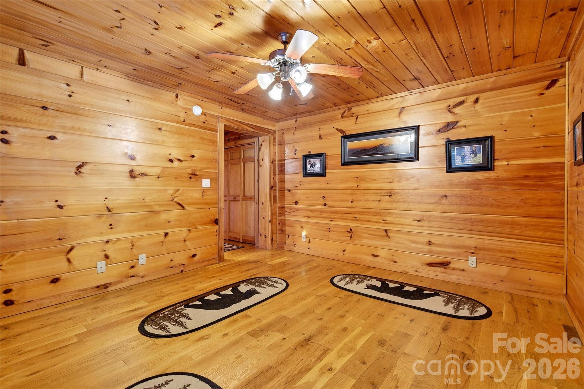 28 Outback Trail — Nebo
