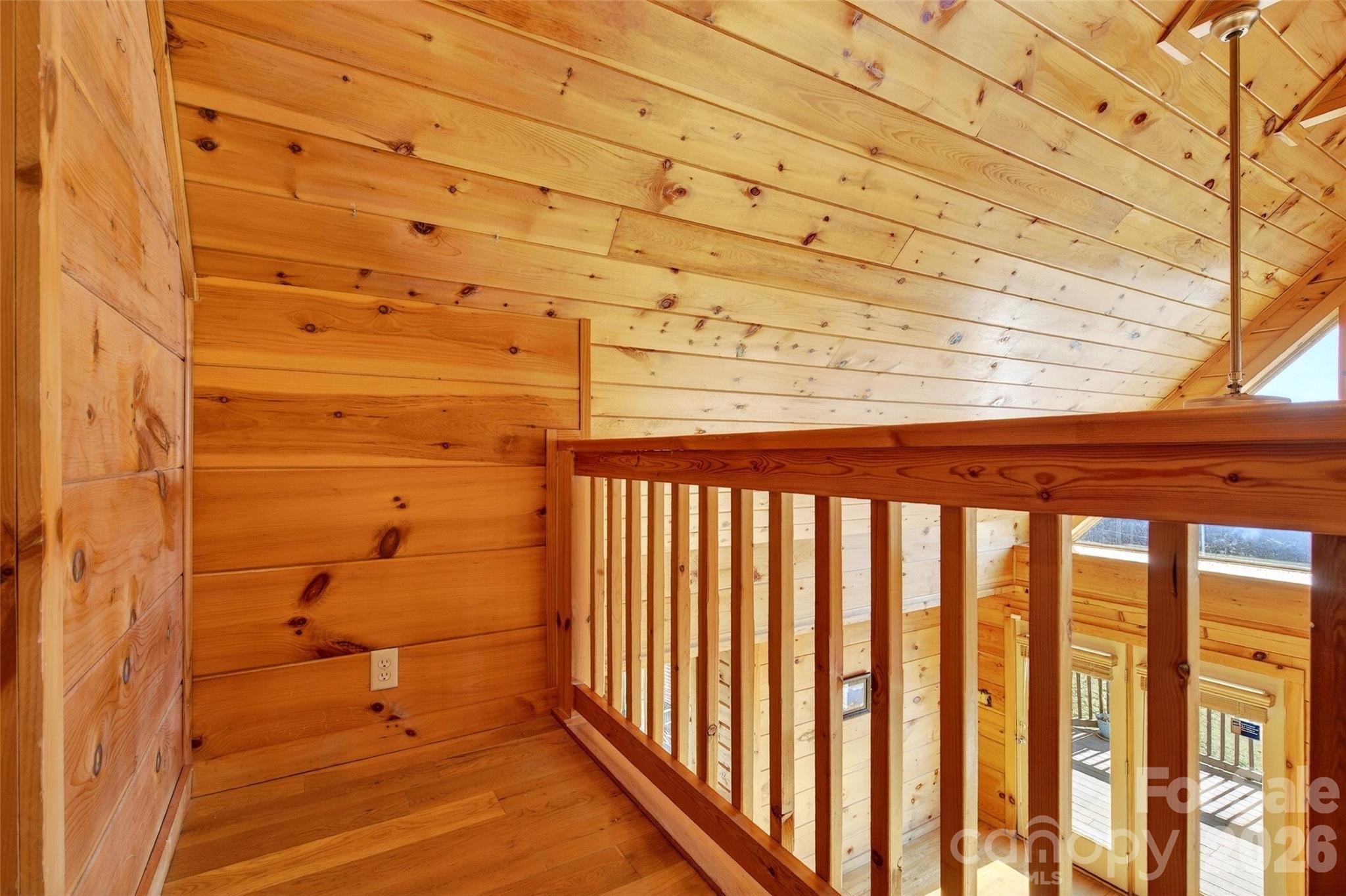 28 Outback Trail — Nebo