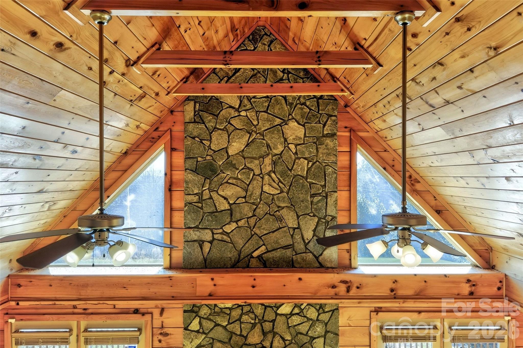 28 Outback Trail — Nebo