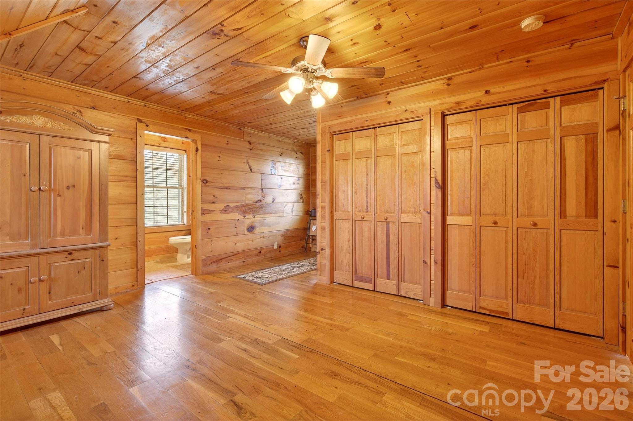 28 Outback Trail — Nebo
