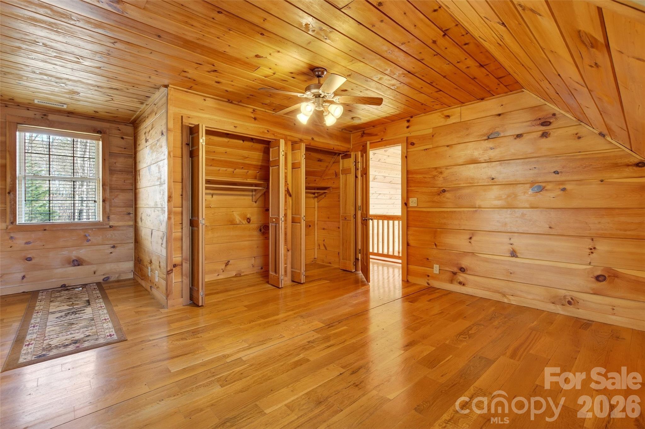 28 Outback Trail — Nebo
