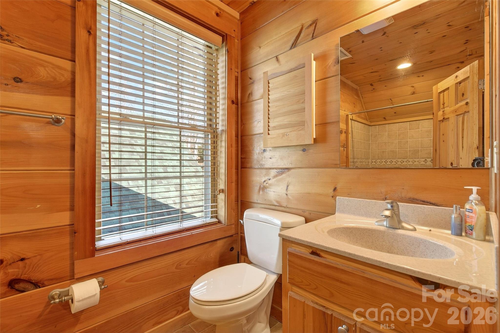 28 Outback Trail — Nebo