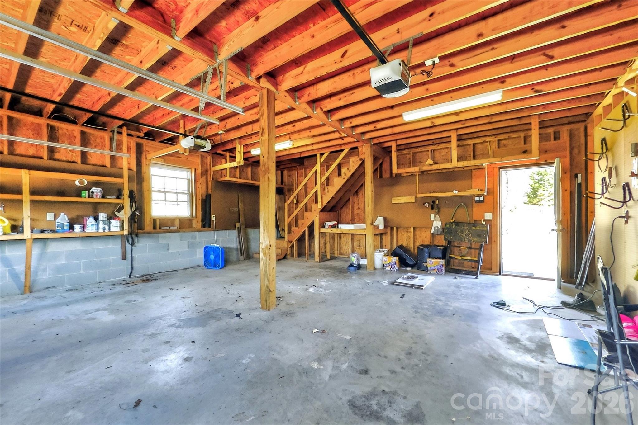 28 Outback Trail — Nebo