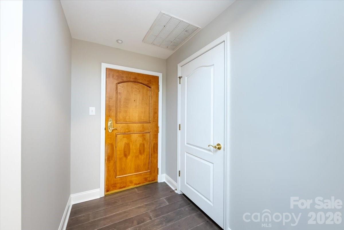 415 N Church Street #209 — Charlotte