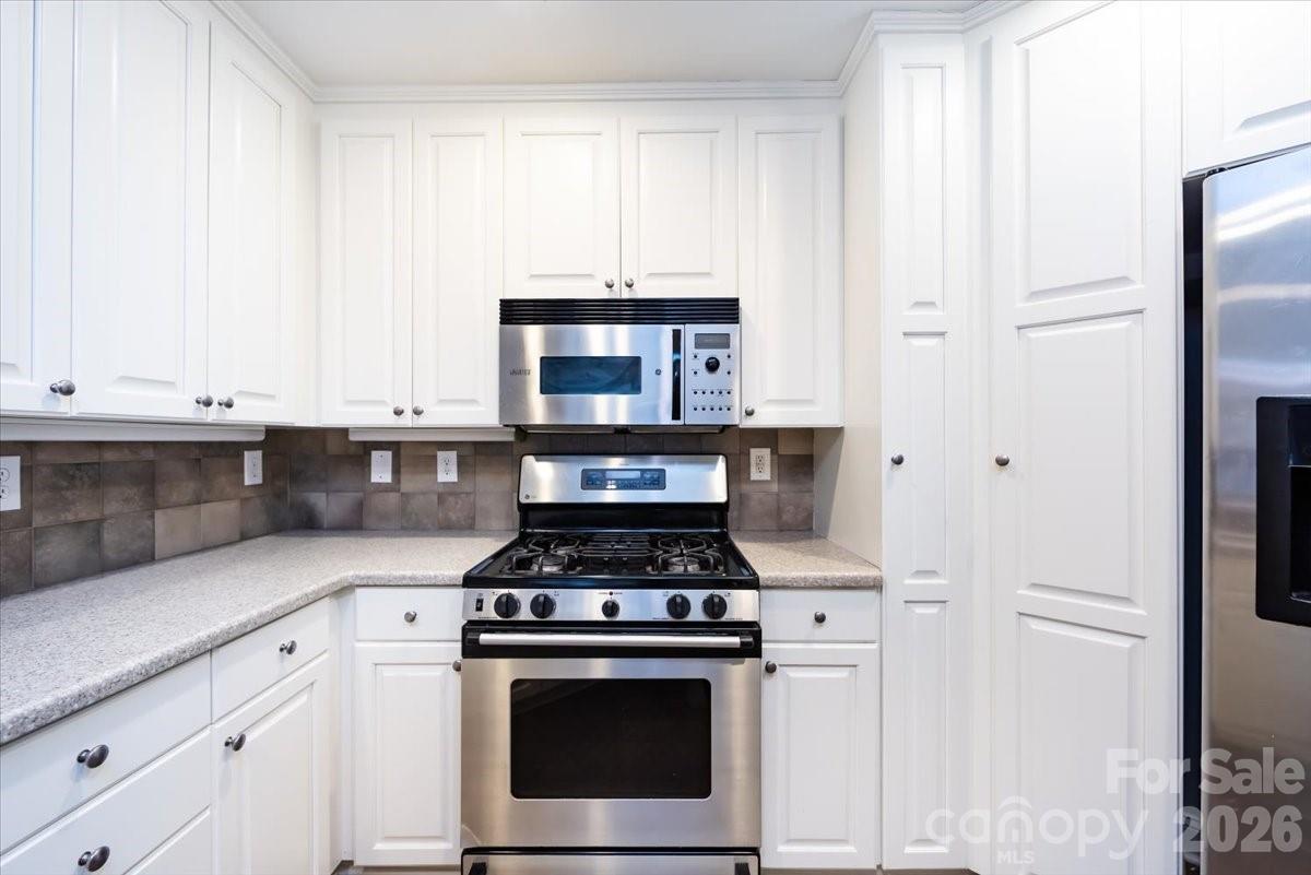 415 N Church Street #209 — Charlotte