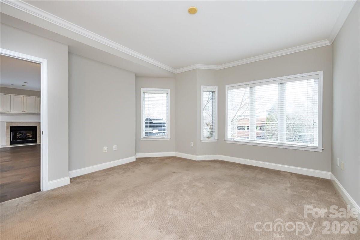 415 N Church Street #209 — Charlotte