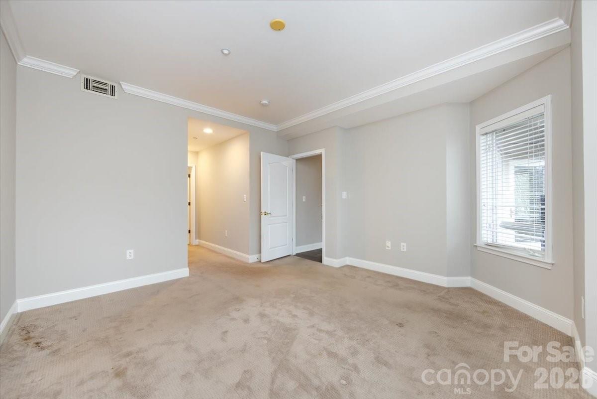 415 N Church Street #209 — Charlotte