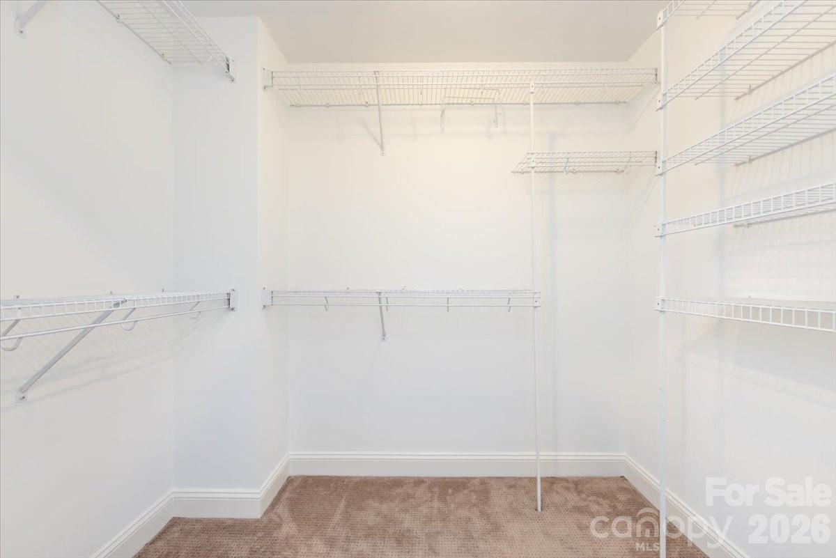 415 N Church Street #209 — Charlotte