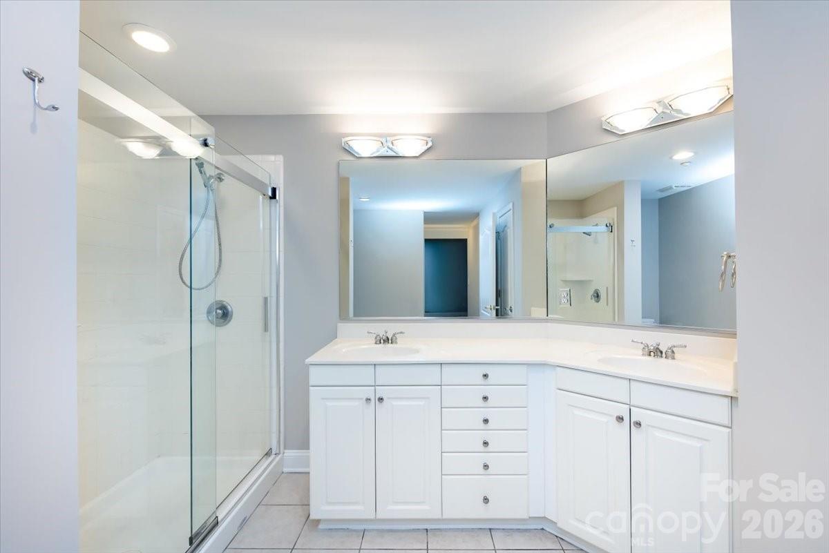 415 N Church Street #209 — Charlotte