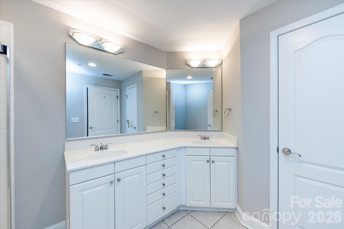 415 N Church Street #209 — Charlotte