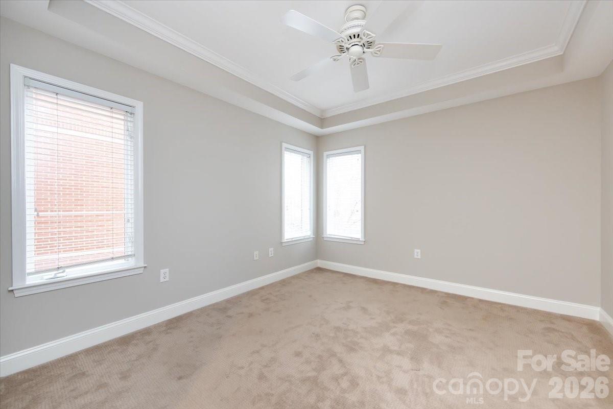 415 N Church Street #209 — Charlotte