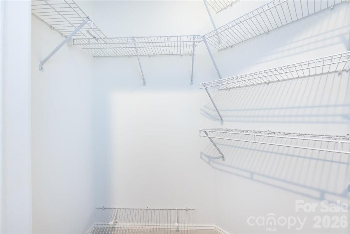 415 N Church Street #209 — Charlotte