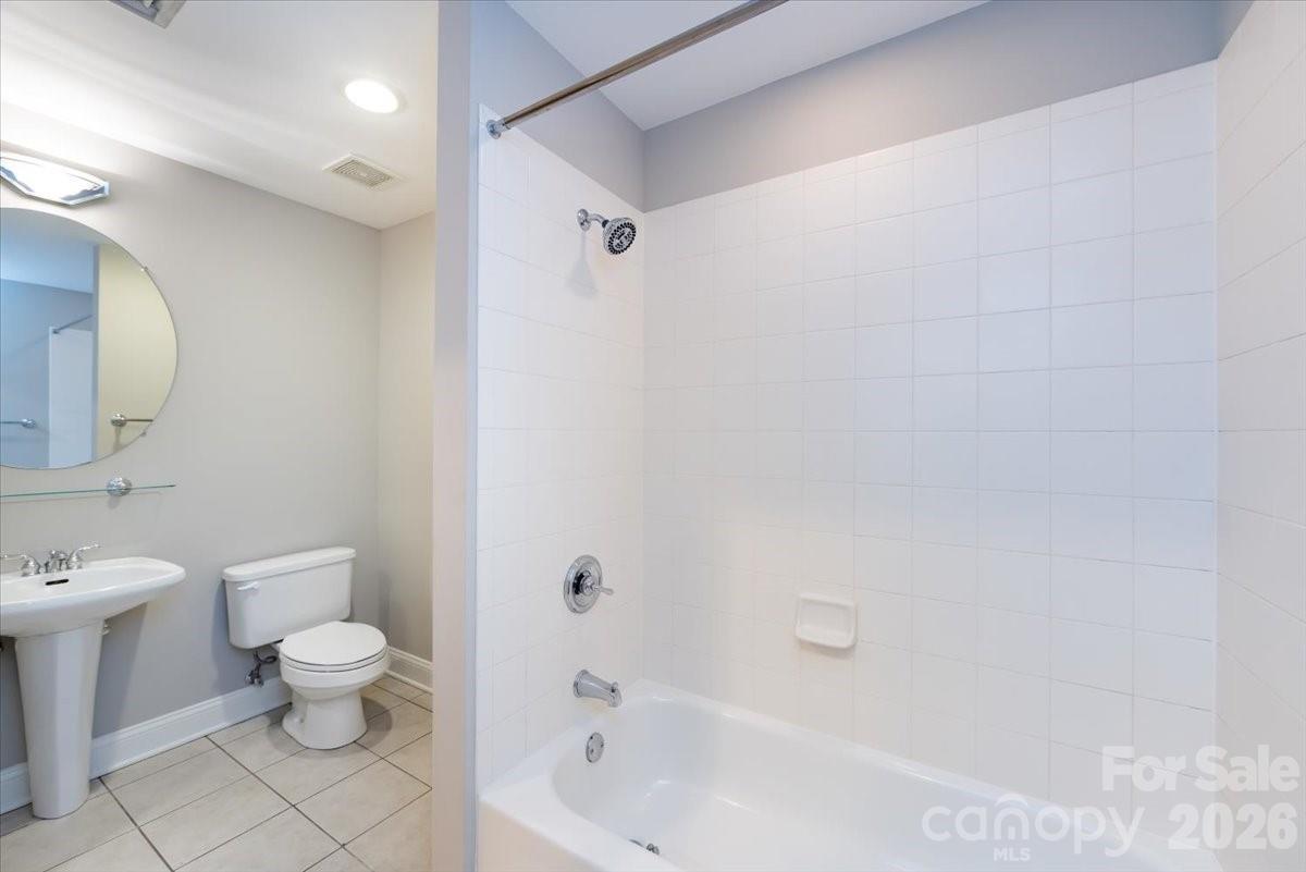 415 N Church Street #209 — Charlotte