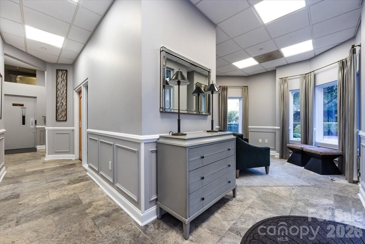 415 N Church Street #209 — Charlotte