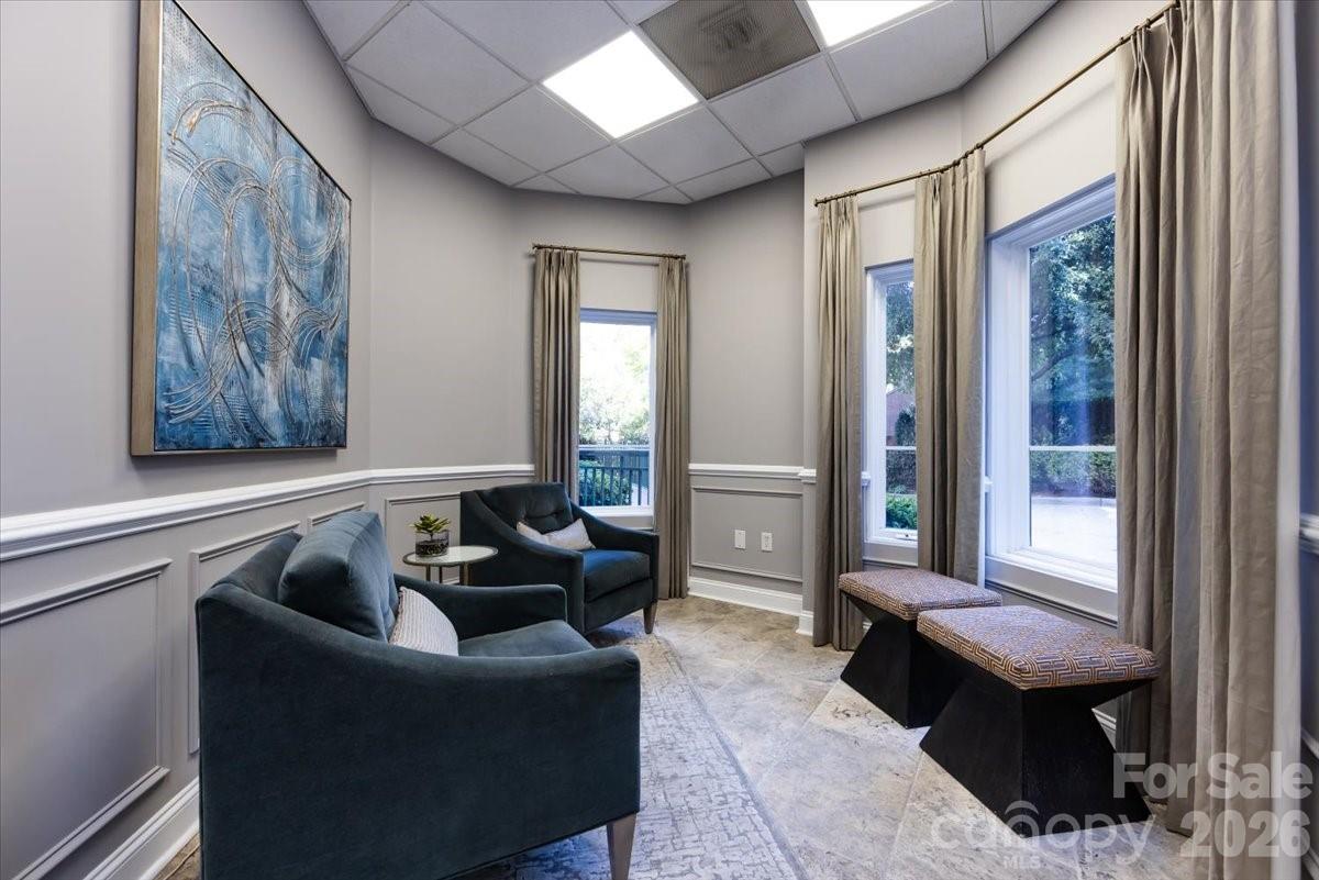 415 N Church Street #209 — Charlotte
