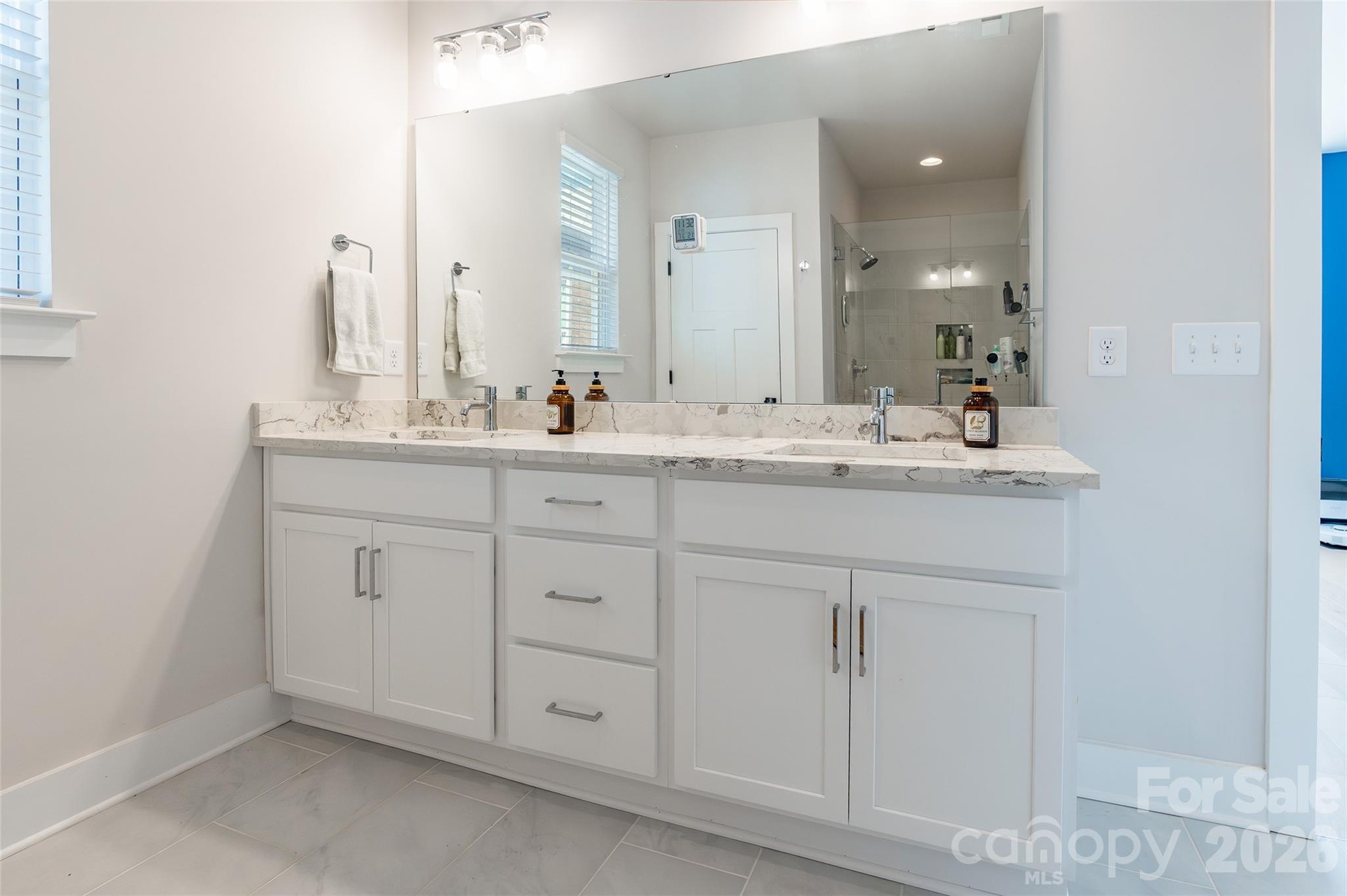6017 Irwins Branch Drive — Charlotte