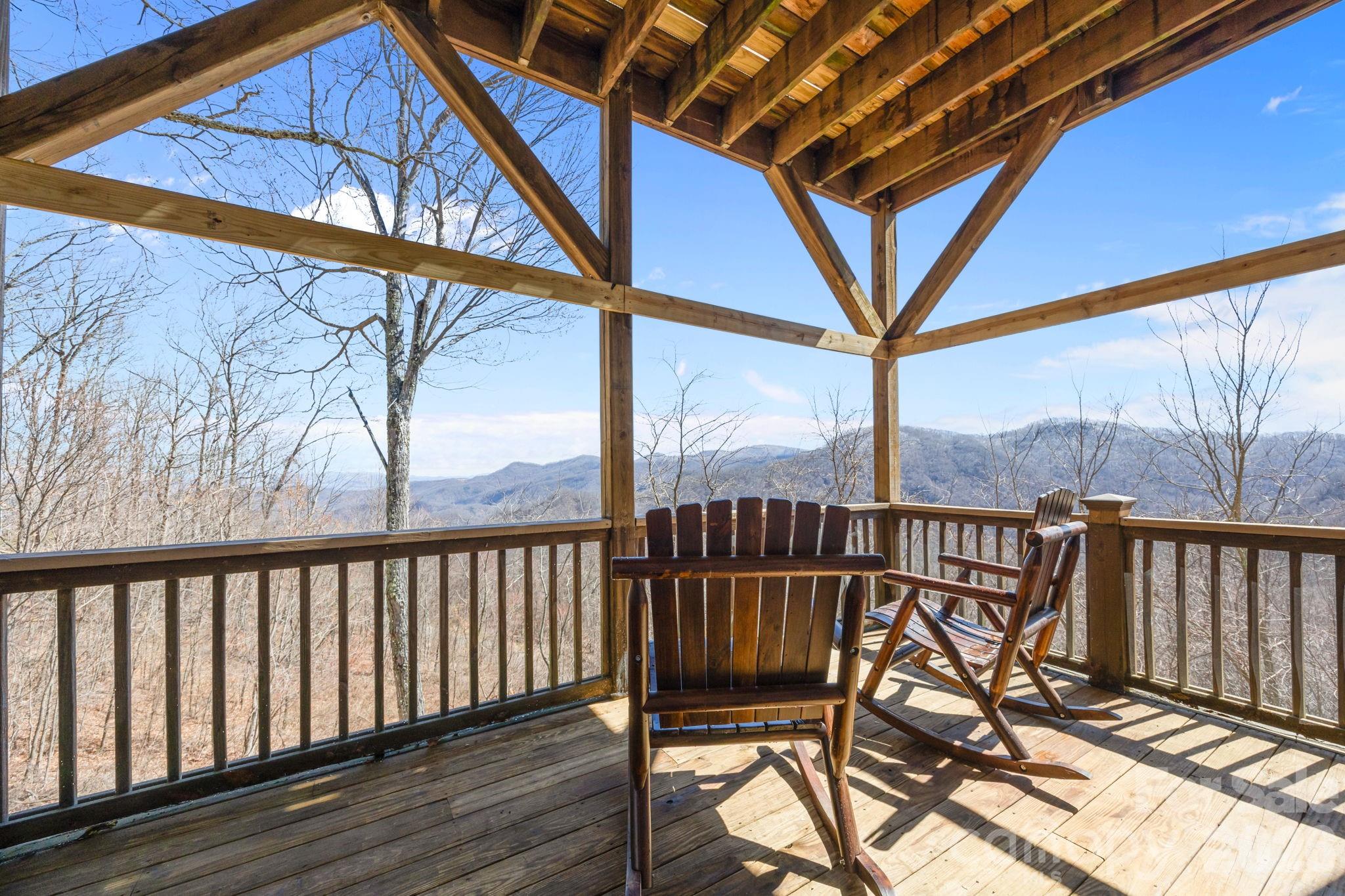 5 Lila Lane #B — Clyde