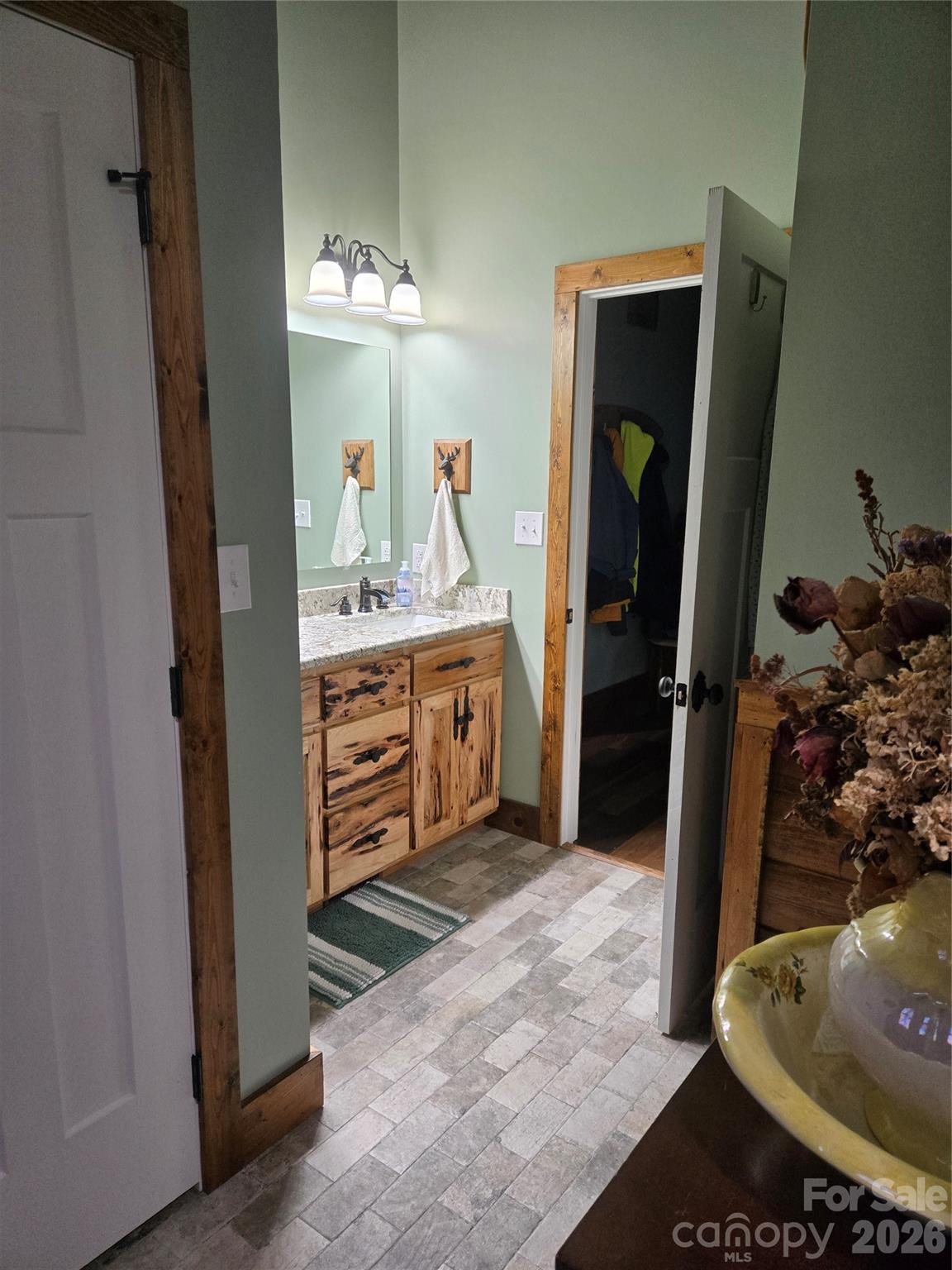 55 Bear Paw Lane — Sparta