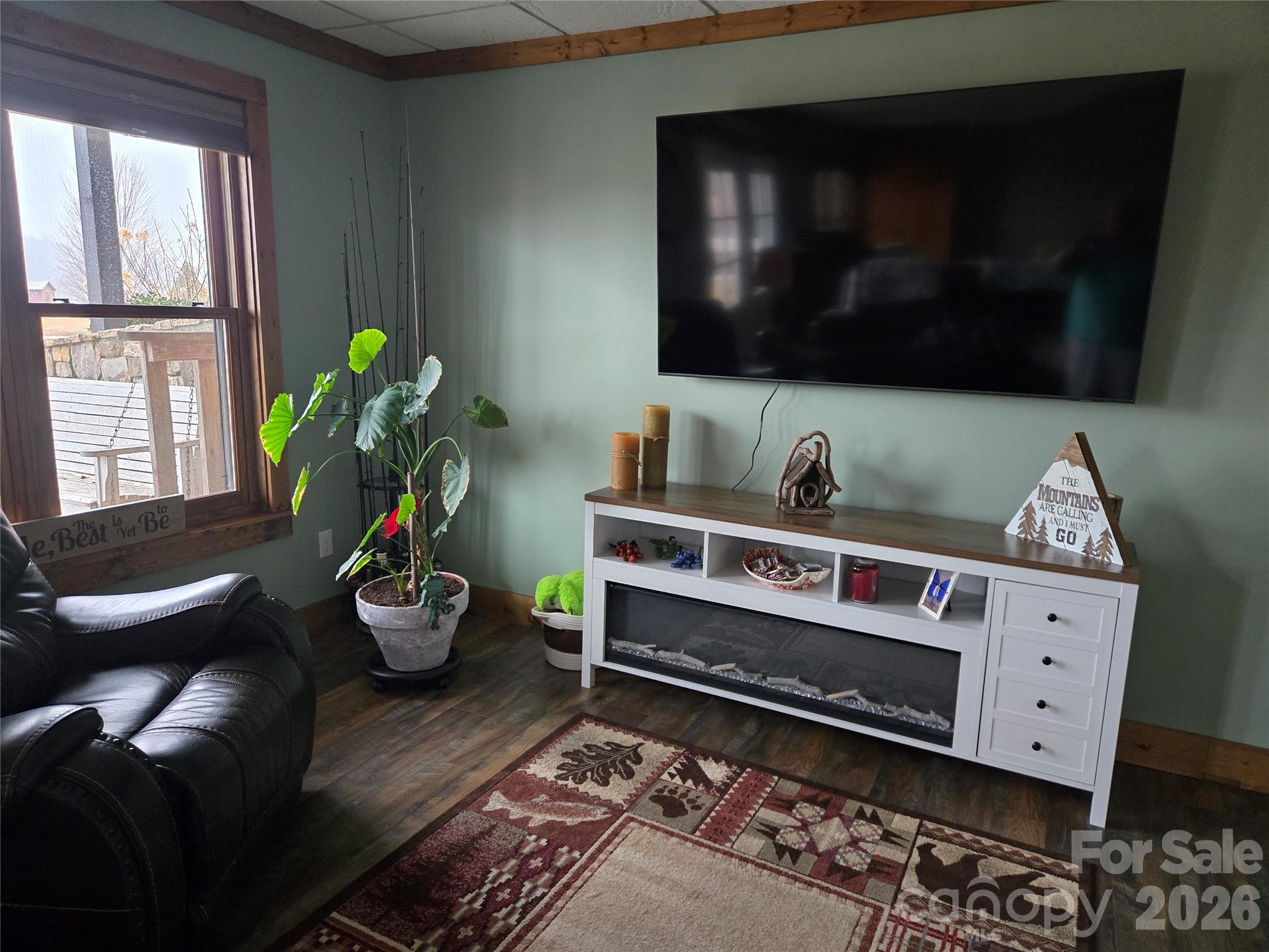 55 Bear Paw Lane — Sparta