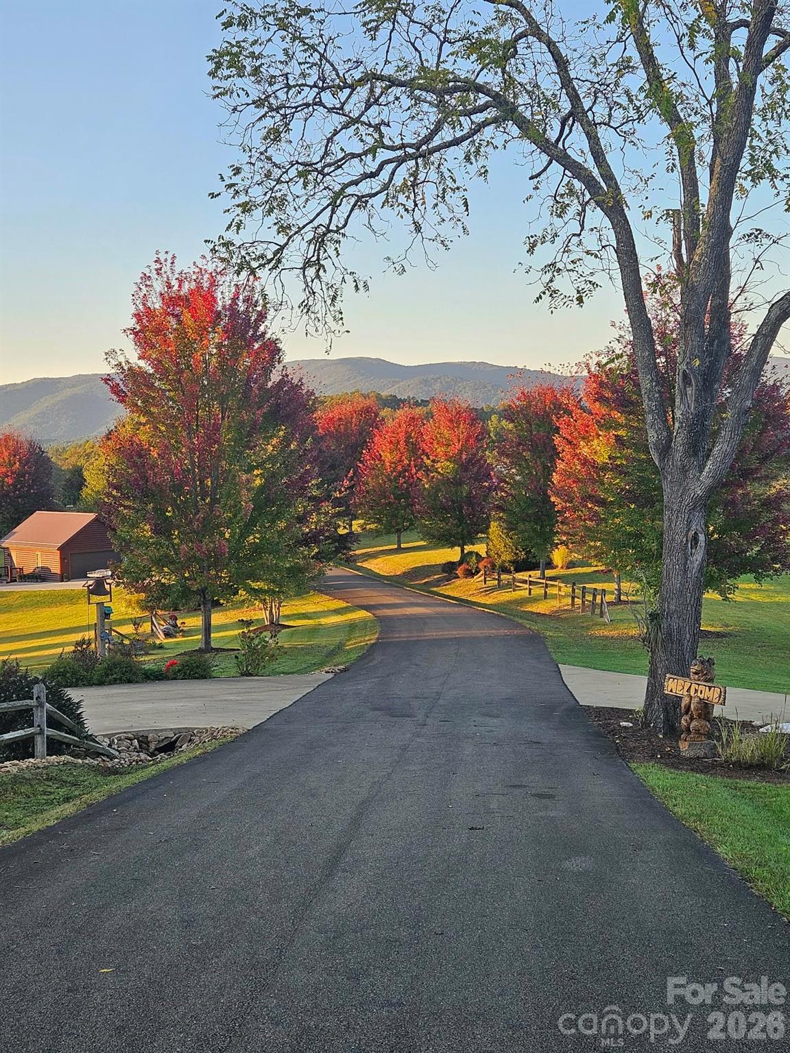 55 Bear Paw Lane — Sparta