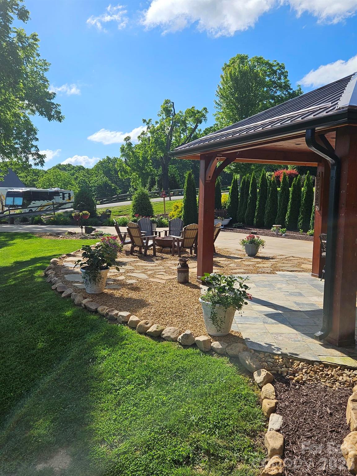 55 Bear Paw Lane — Sparta