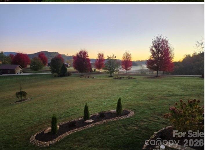 55 Bear Paw Lane — Sparta