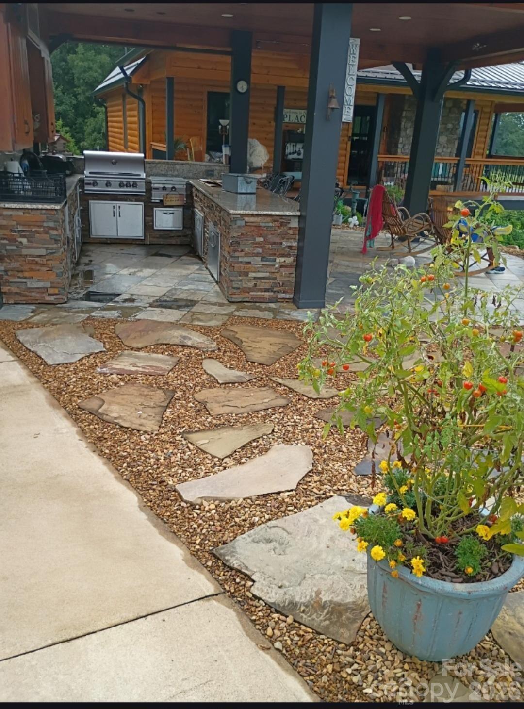 55 Bear Paw Lane — Sparta